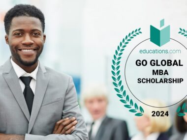 MBBS Abroad Scholarship Tests 2024