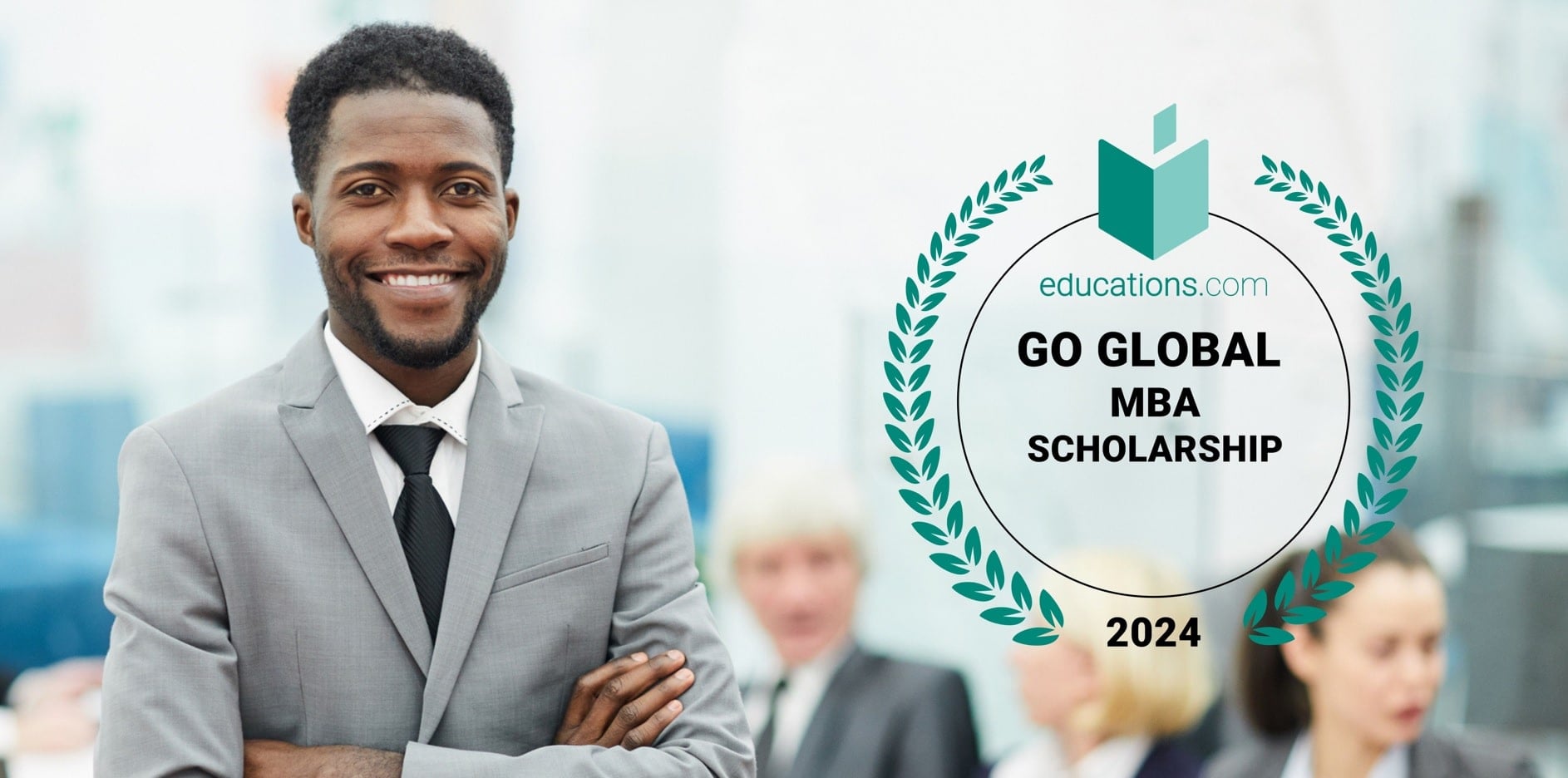 MBBS Abroad Scholarship Tests 2024 Elite Scholar Hub