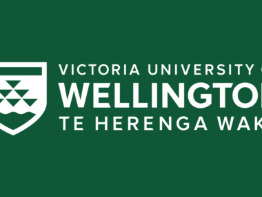 Victoria University of Wellington Study Abroad Scholarships