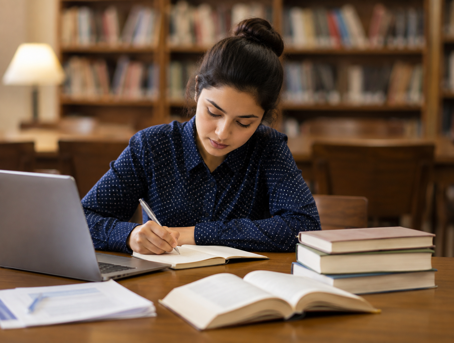 Planning your education and career