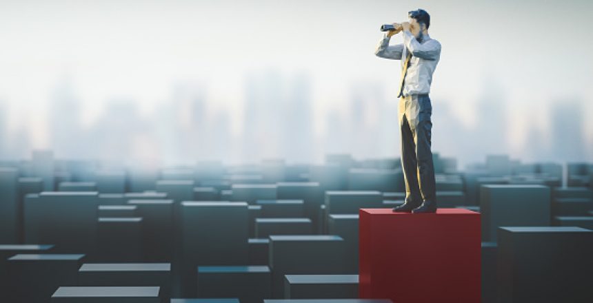 Top-3-things-you-can-do-today-to-improve-your-career