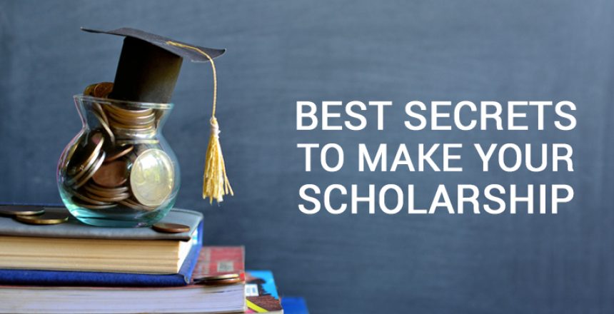 best-secrets-to-make-your-scholarship-essay-stand-out-2